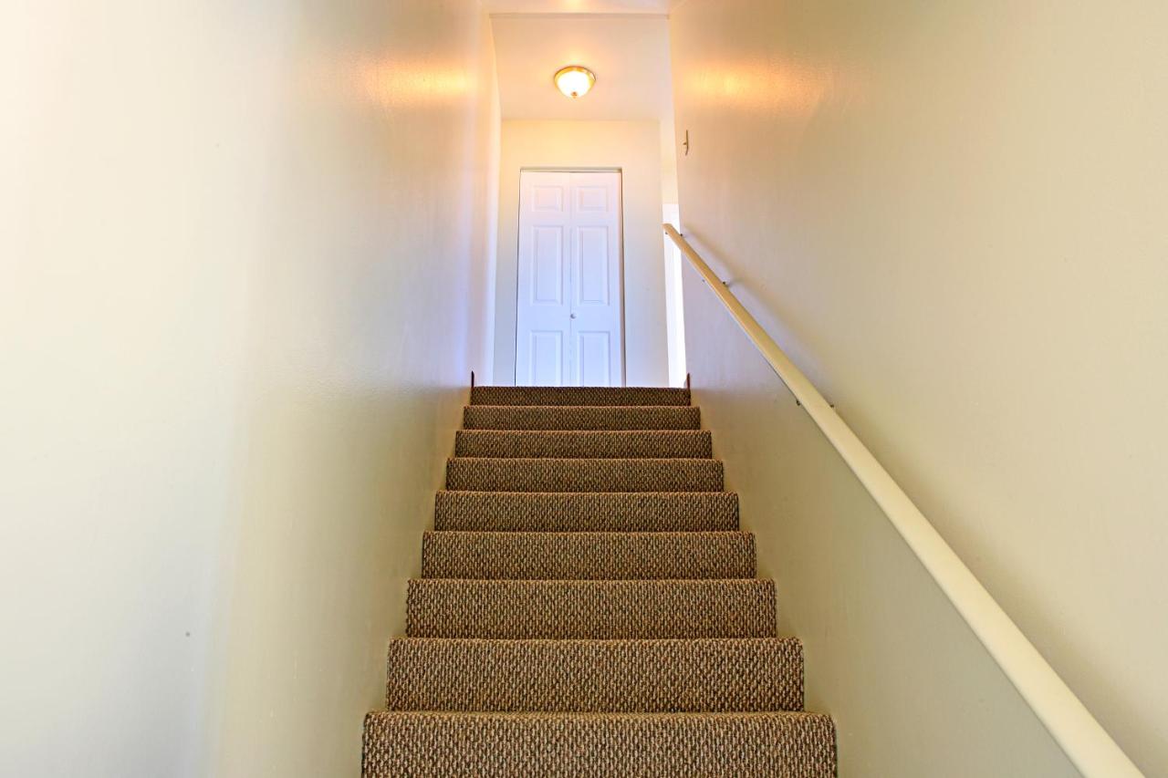  | Maris Stella Inn