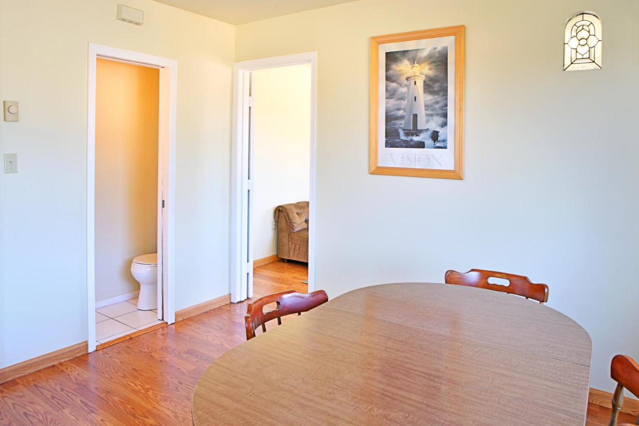 | Maris Stella Inn