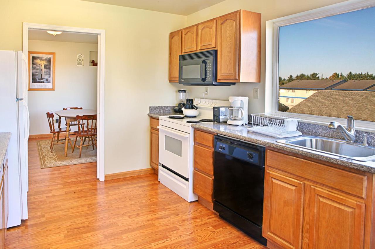 | Maris Stella Inn