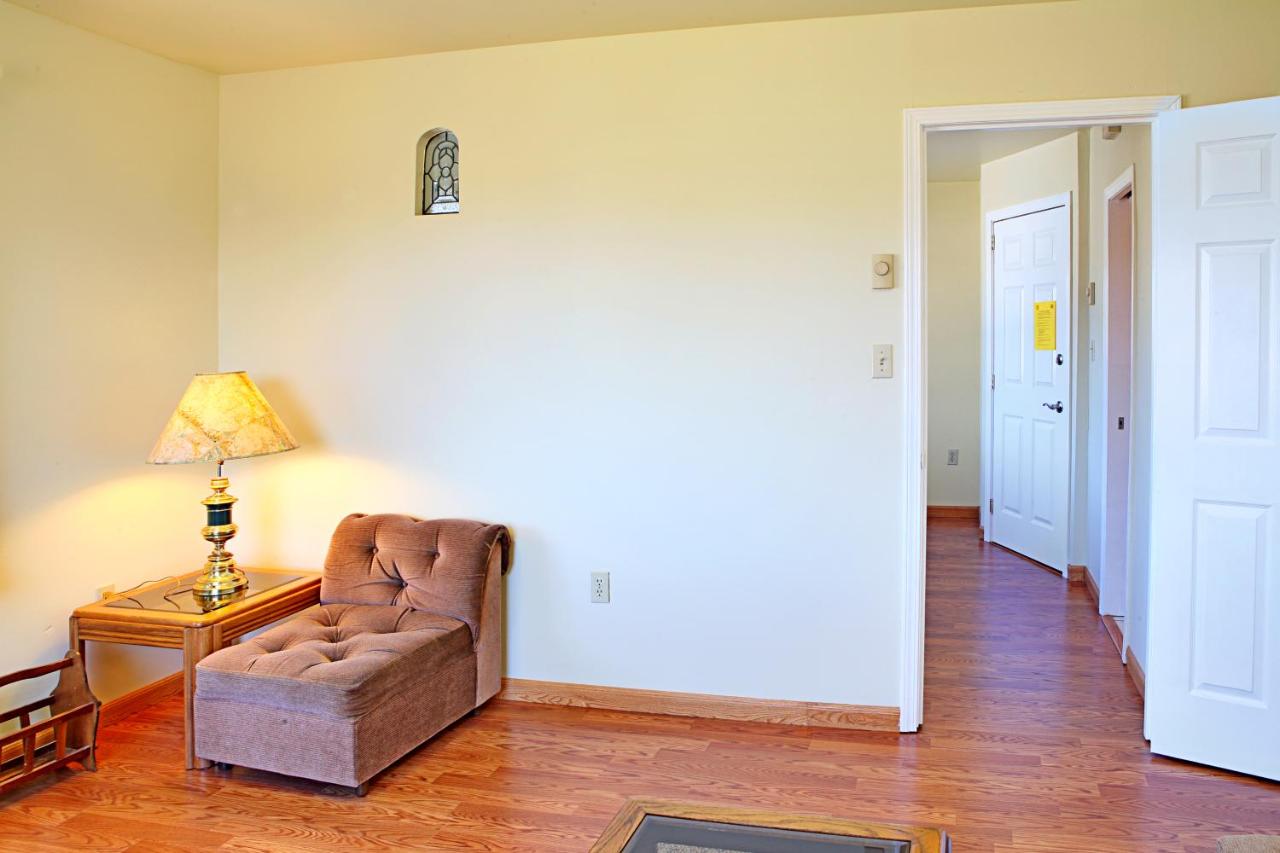 | Maris Stella Inn