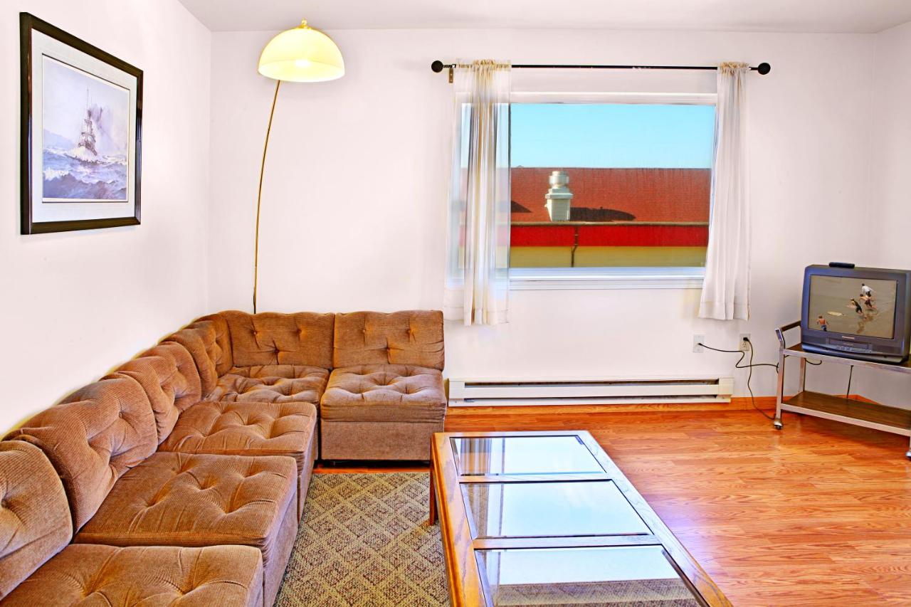 | Maris Stella Inn