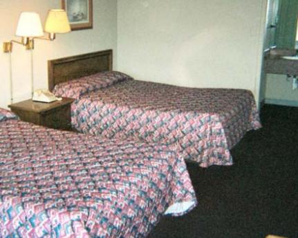 | Royal Extended Stay