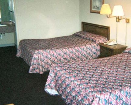 | Royal Extended Stay