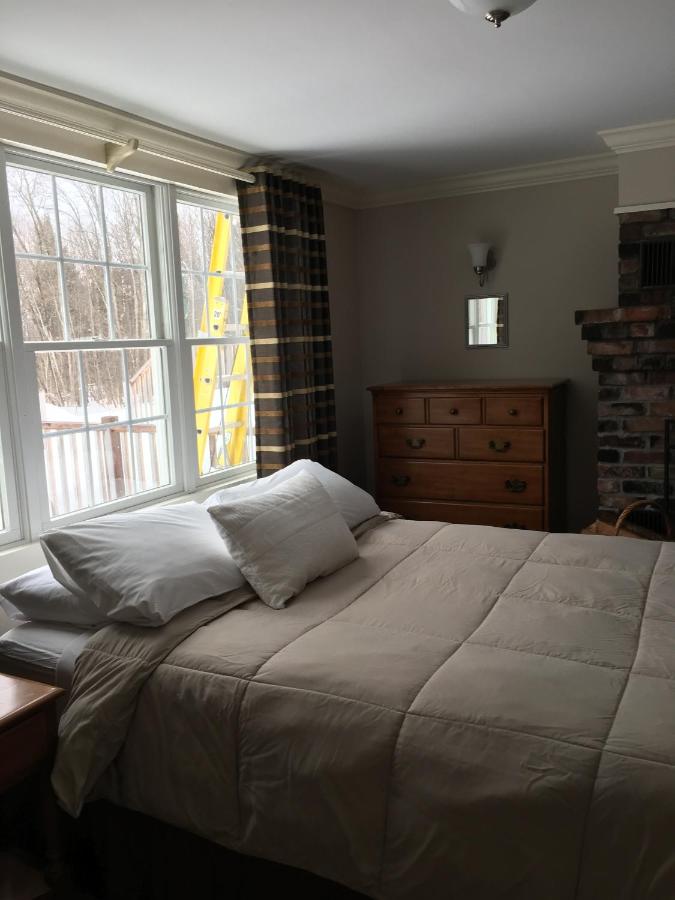 | Wiley Inn