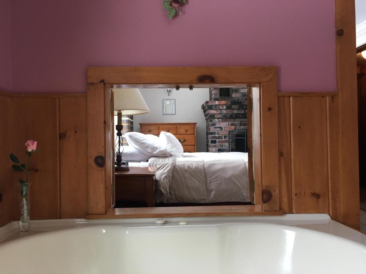 | Wiley Inn