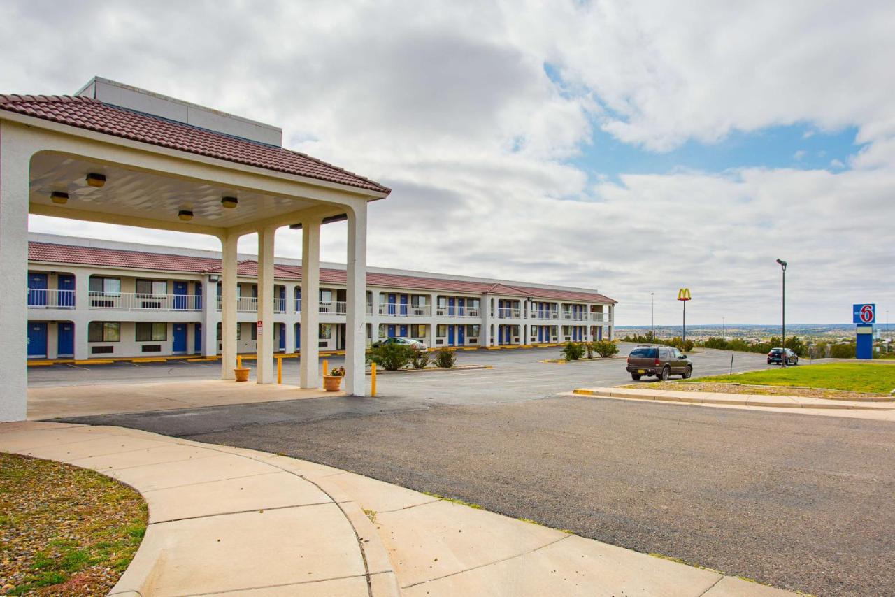  | Rodeway Inn