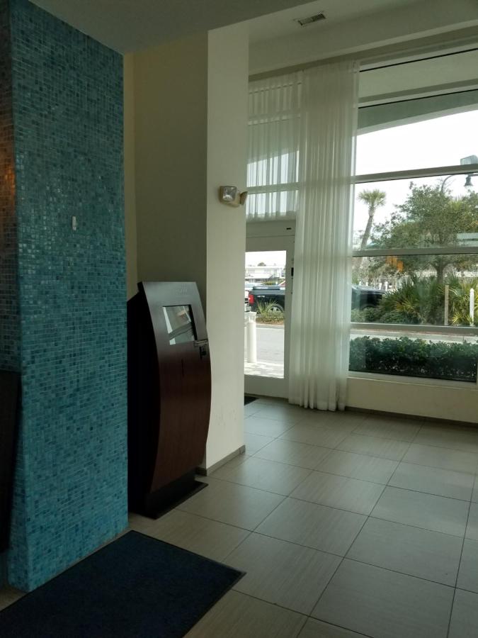  | Oceans One Resort