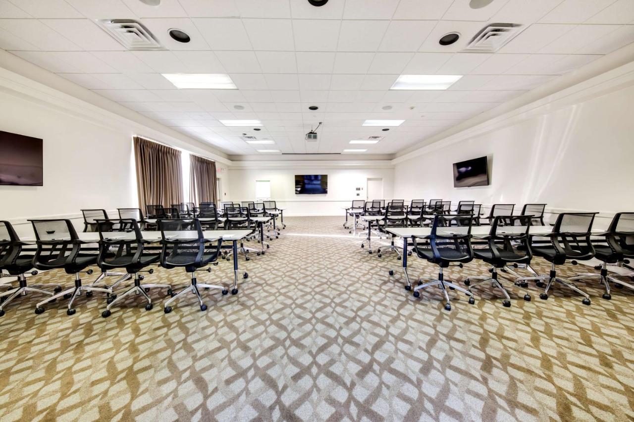  | Heritage Hotel, Golf, Spa & Conference Center, BW Premier Collection