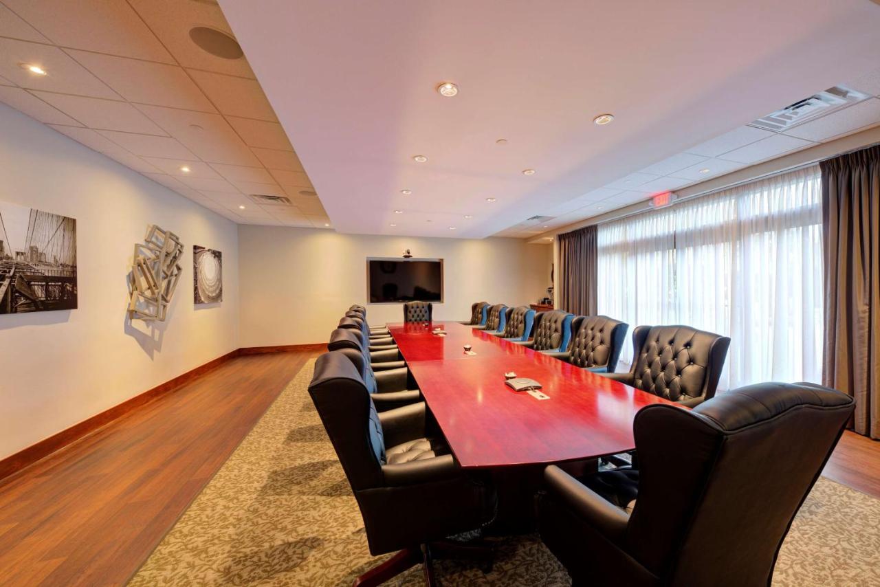 | Heritage Hotel, Golf, Spa & Conference Center, BW Premier Collection