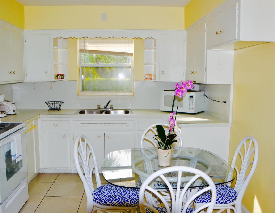  | Sea Turtle Inn