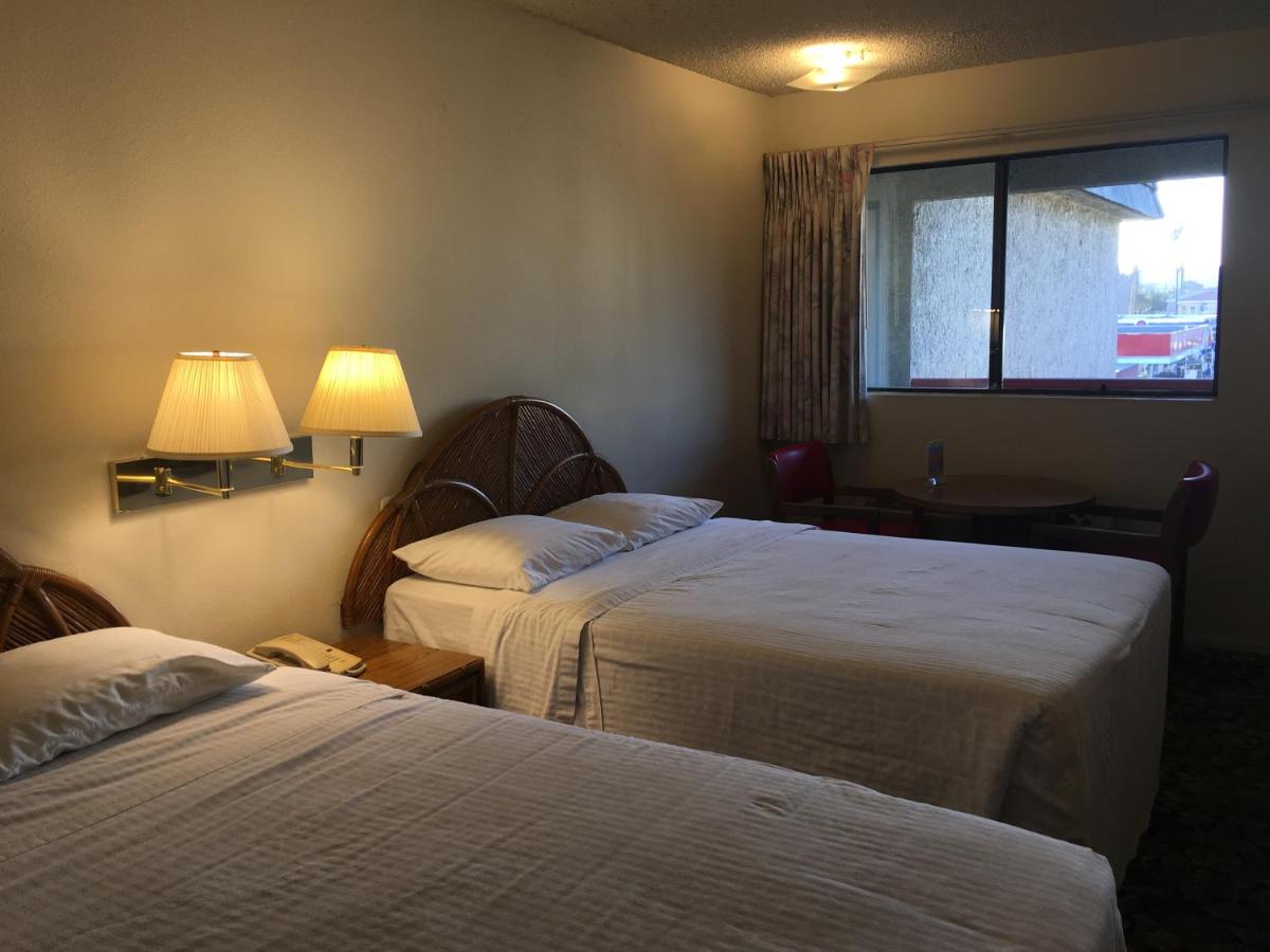 | Grand Inn財神客棧