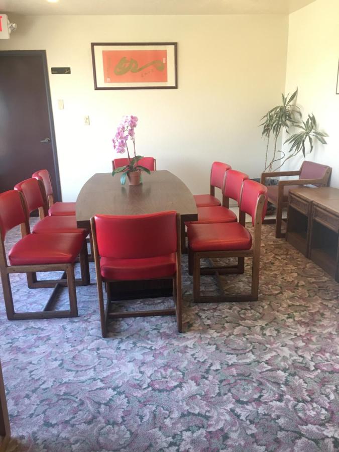 | Grand Inn財神客棧