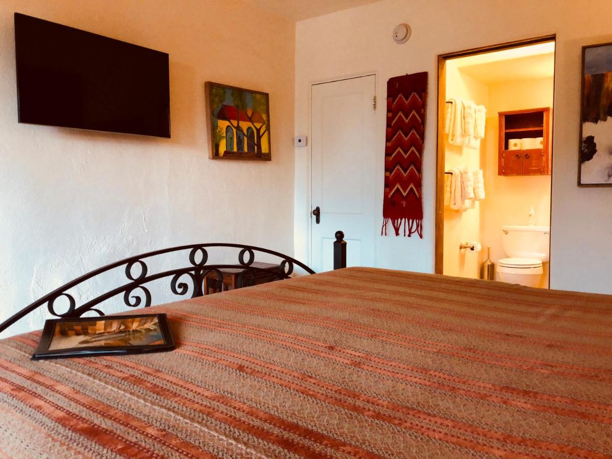  | Casa Cuma Bed & Breakfast