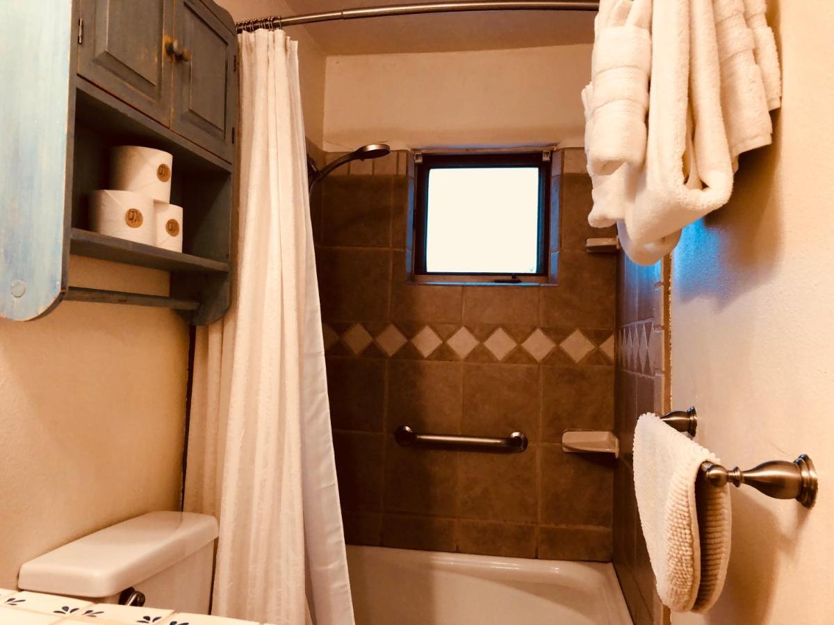  | Casa Cuma Bed & Breakfast