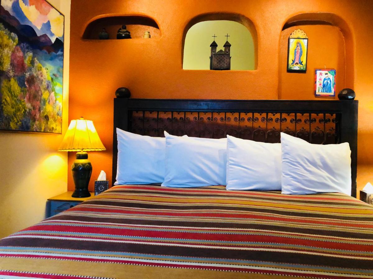  | Casa Cuma Bed & Breakfast