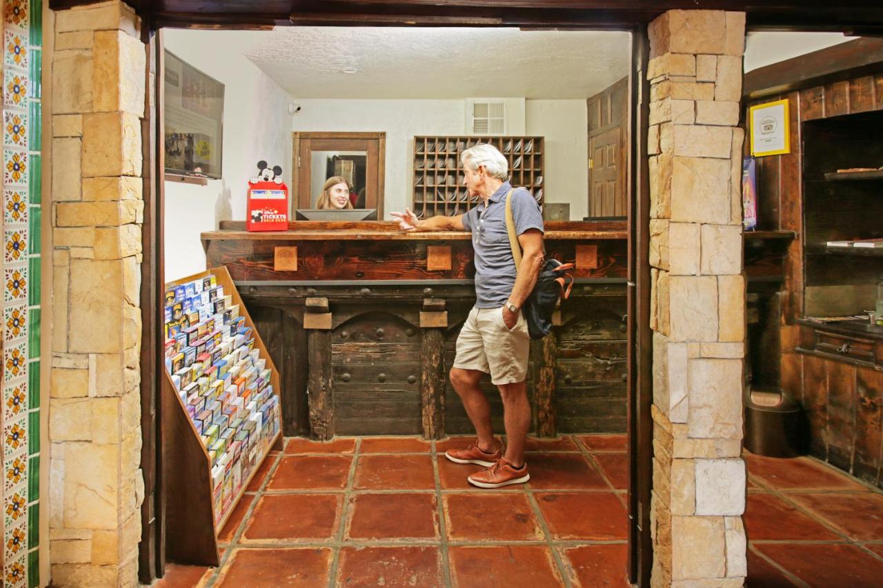 | Hotel Pepper Tree Boutique Kitchen Studios - Anaheim
