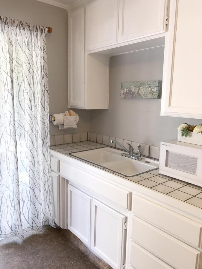 Deluxe Double or Twin Room at Lazy Z Resort