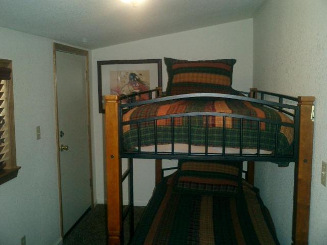| Lazy Z Resort