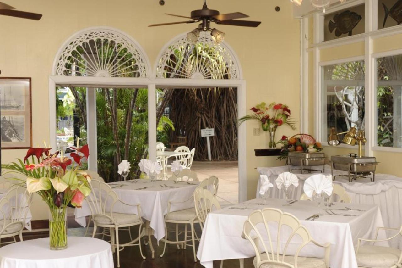| Best Western Pioneer Inn
