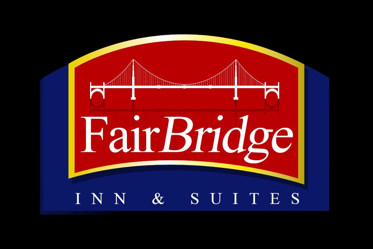 | FairBridge Inn & Suites DuPont