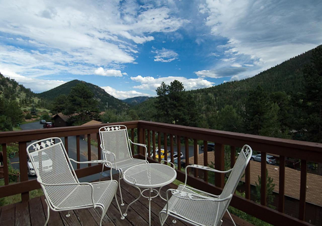 Deluxe Two-Bedroom House at Wildwood Inn