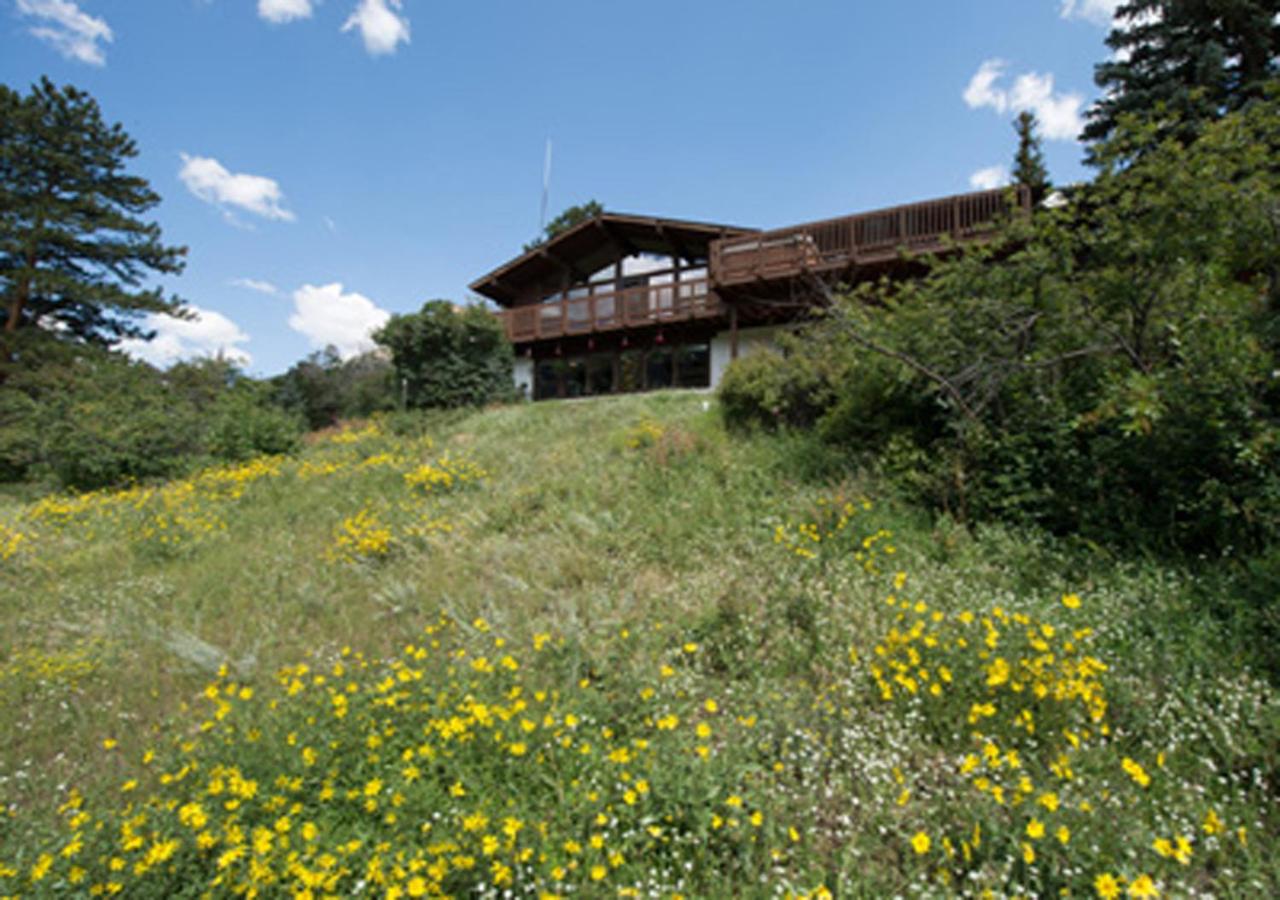 Deluxe Two-Bedroom House at Wildwood Inn