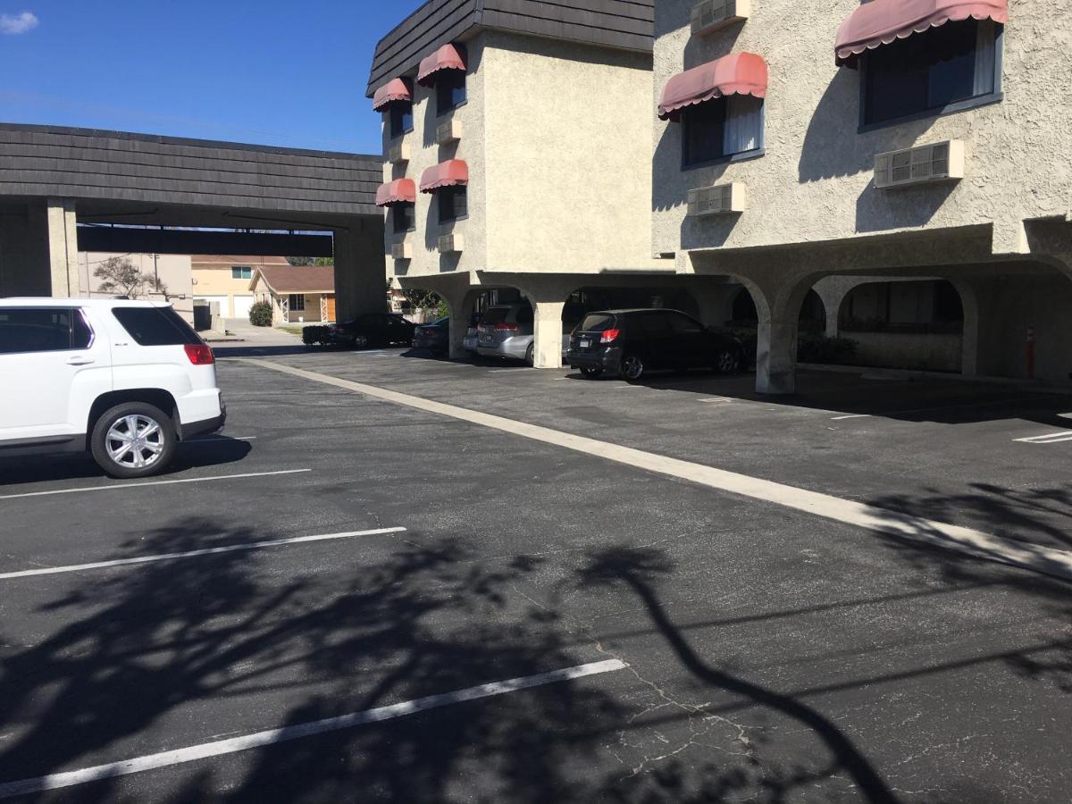 | Grand Inn財神客棧