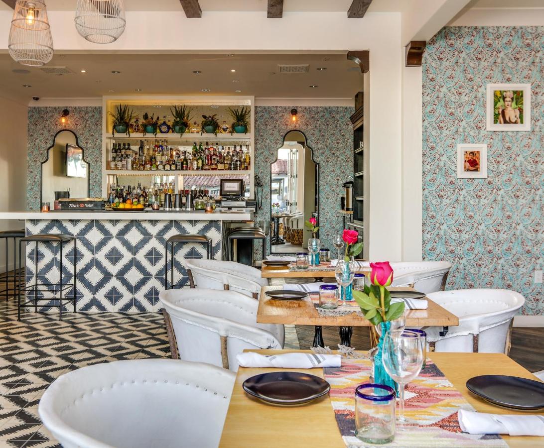  | La Serena Villas - Adults Only 21 & Up