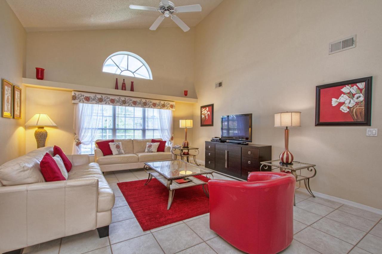  | Mickey's Lake Villa