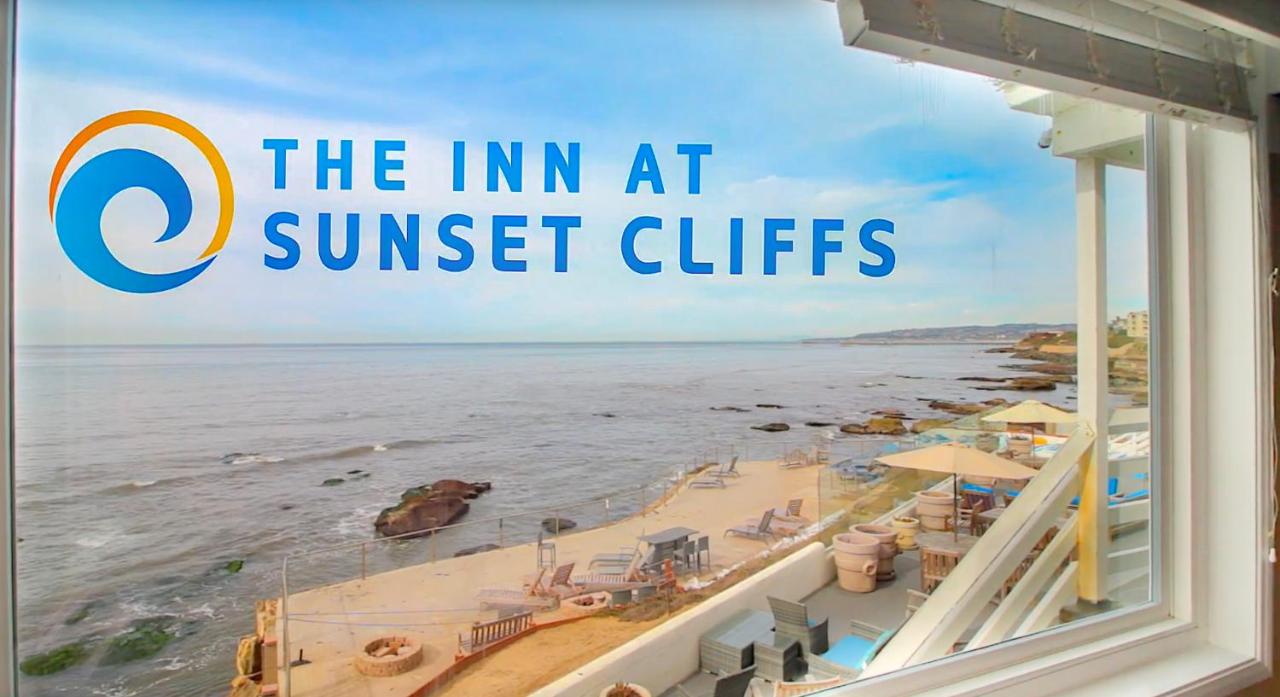  | The Inn at Sunset Cliffs