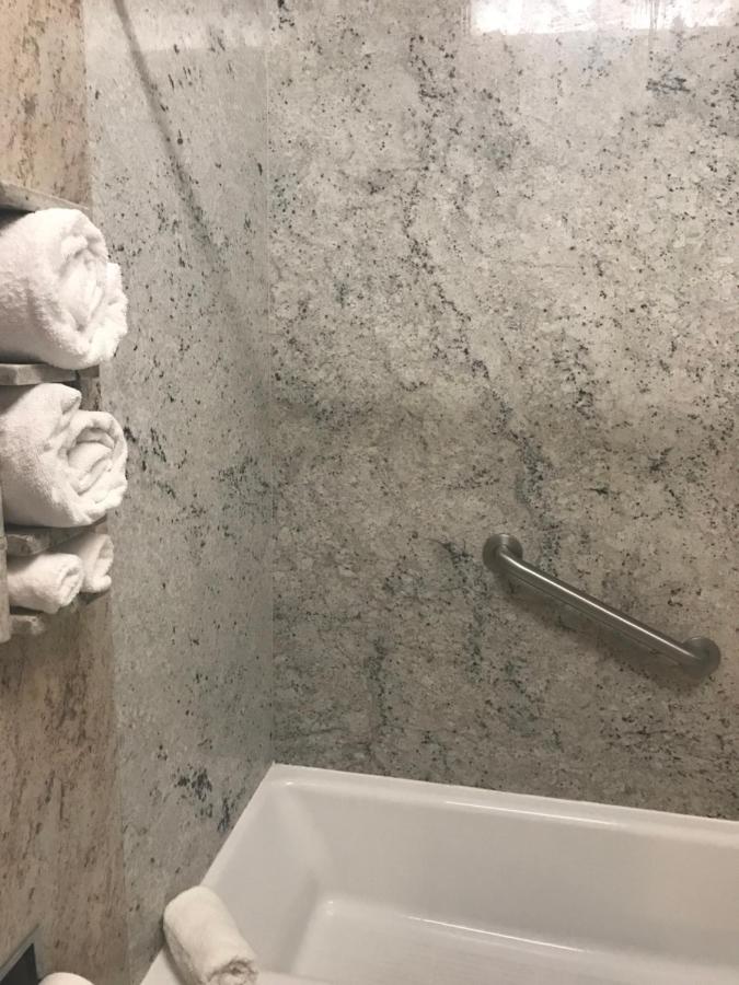 | Country Inn Sonora