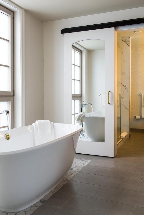 | Delamar West Hartford