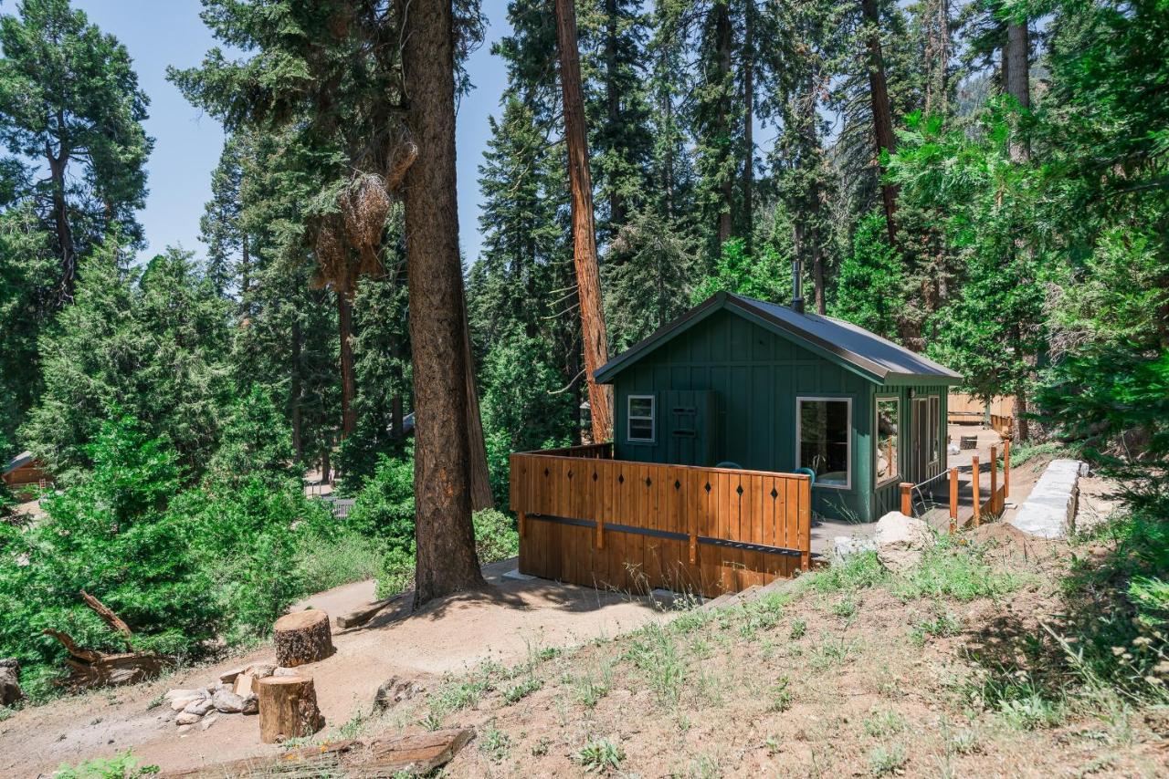 | Silver City Mountain Resort