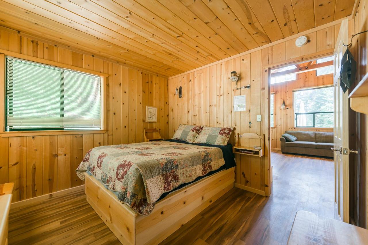 | Silver City Mountain Resort