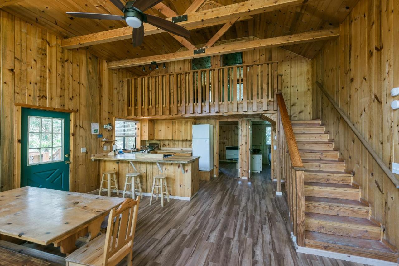 | Silver City Mountain Resort