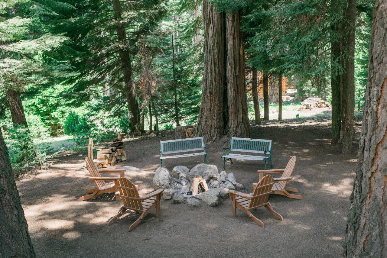 | Silver City Mountain Resort