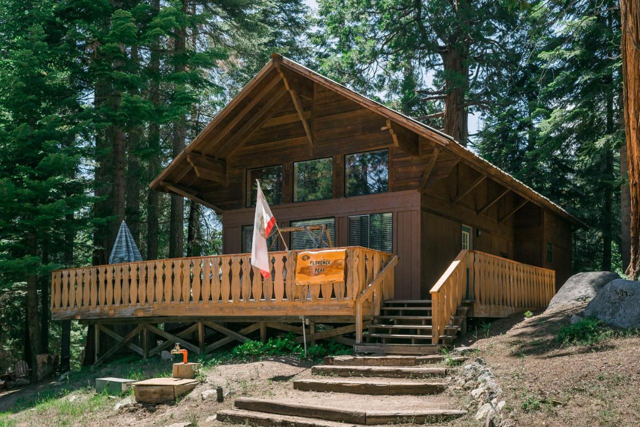 | Silver City Mountain Resort