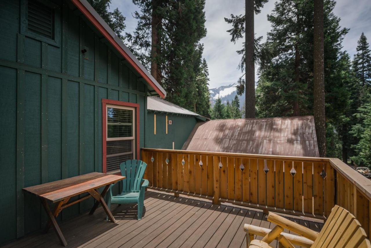 | Silver City Mountain Resort