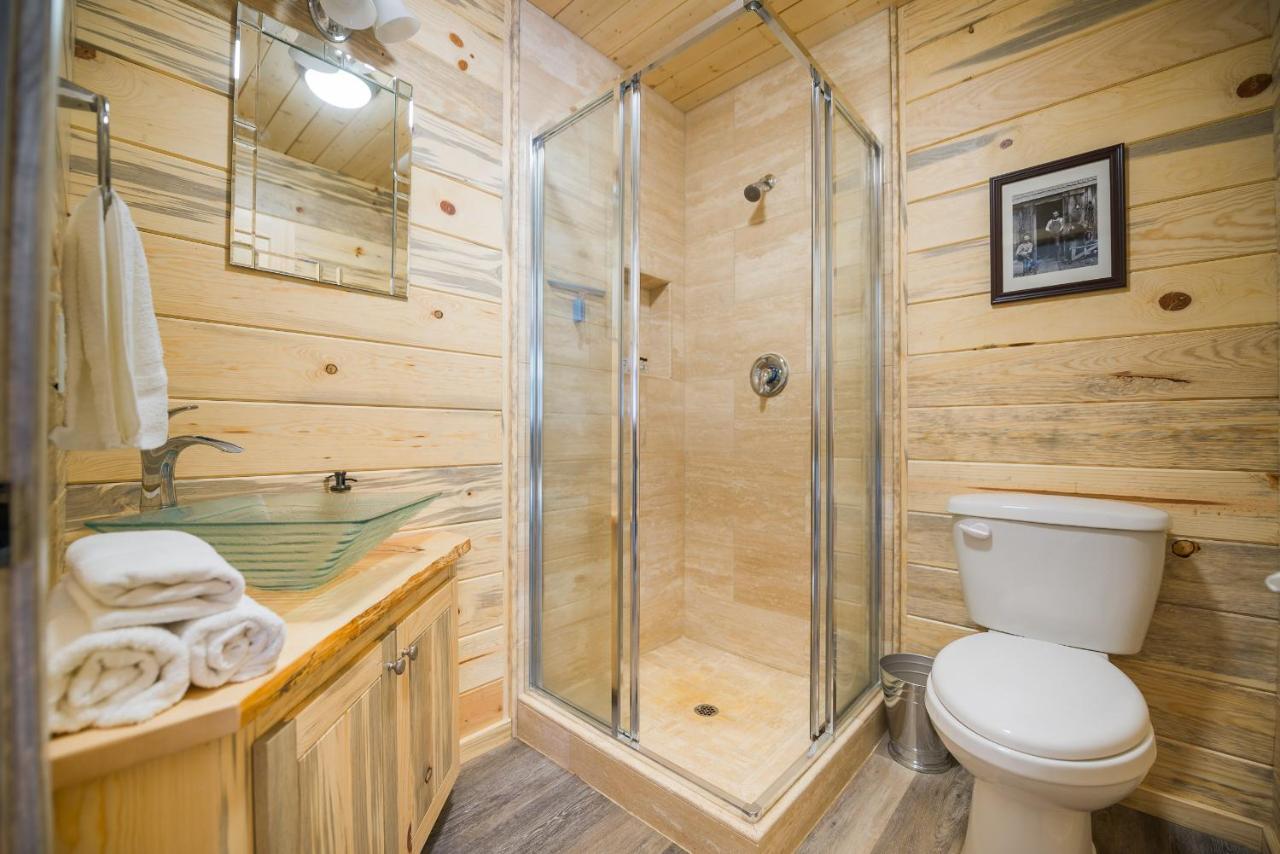 | Silver City Mountain Resort