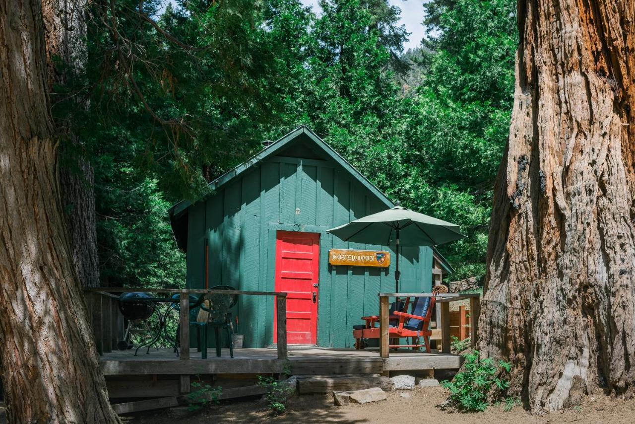 | Silver City Mountain Resort