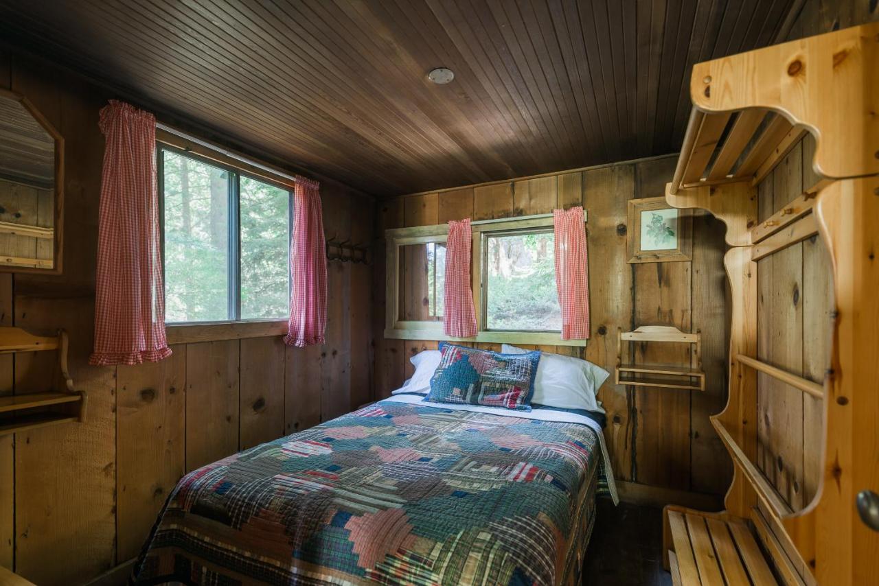 | Silver City Mountain Resort
