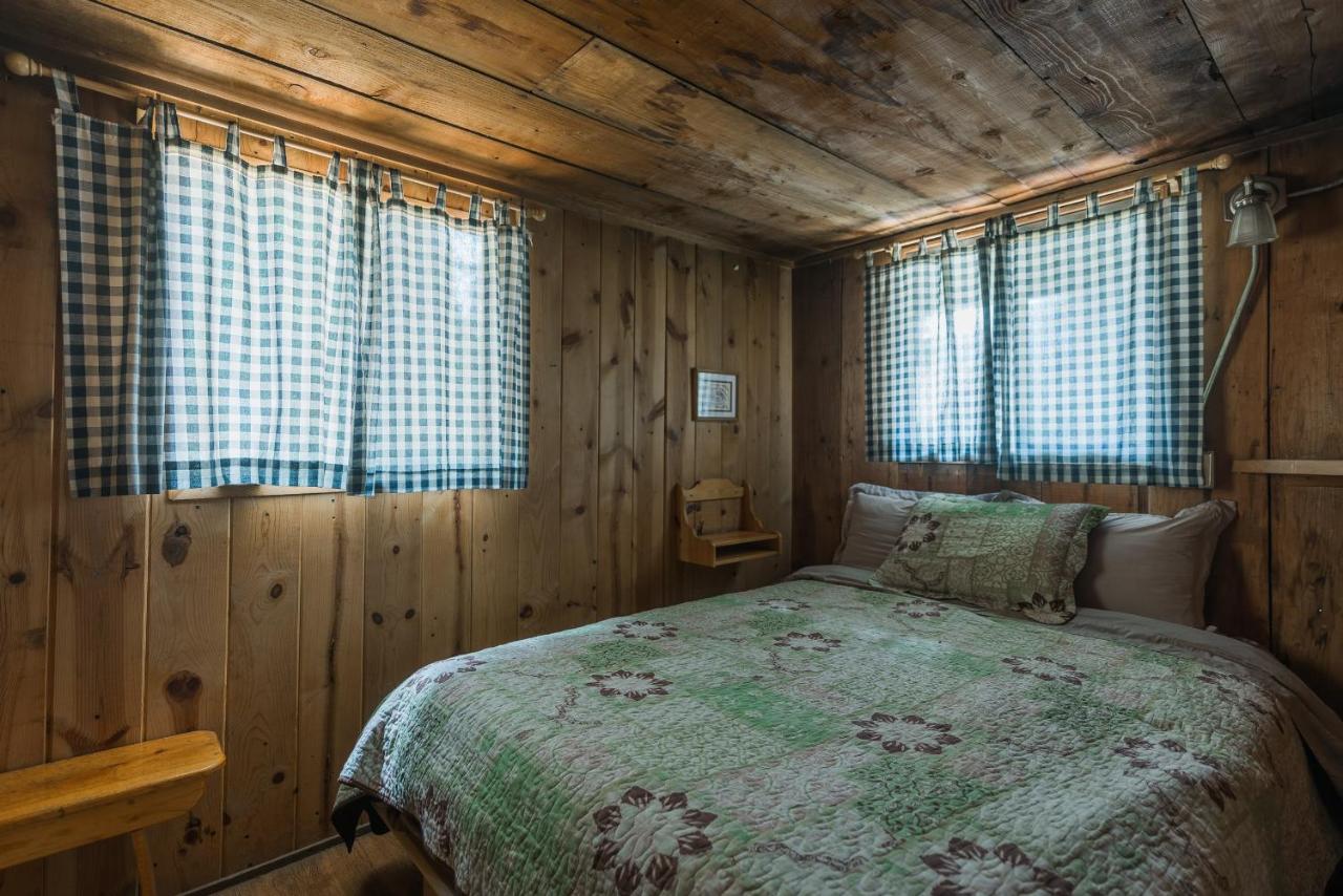 | Silver City Mountain Resort