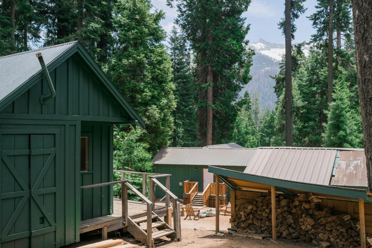 | Silver City Mountain Resort