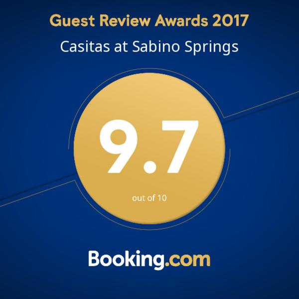  | Casitas at Sabino Springs