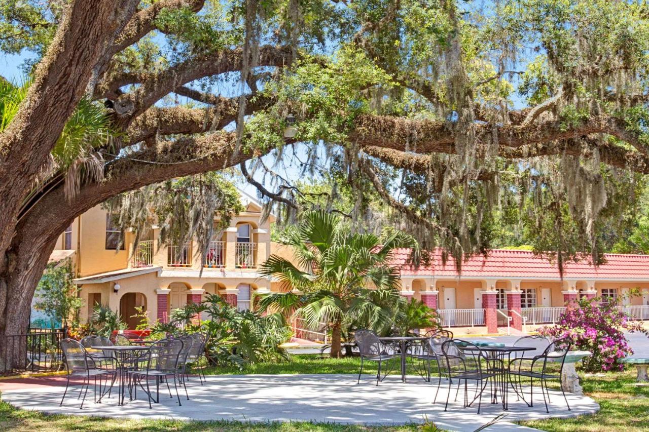  | Villa 1565 - Saint Augustine