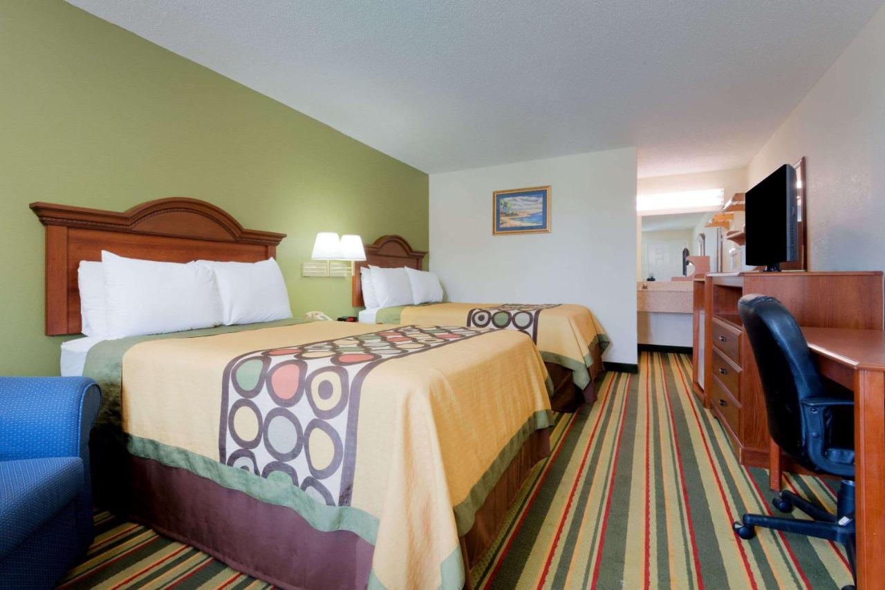  | Cornerstone Inn & Suites Troy