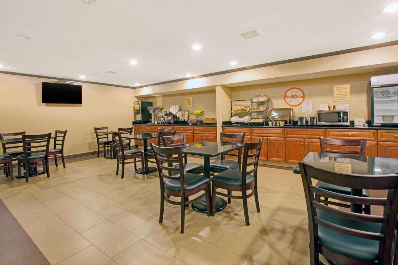  | West Farms Hotel