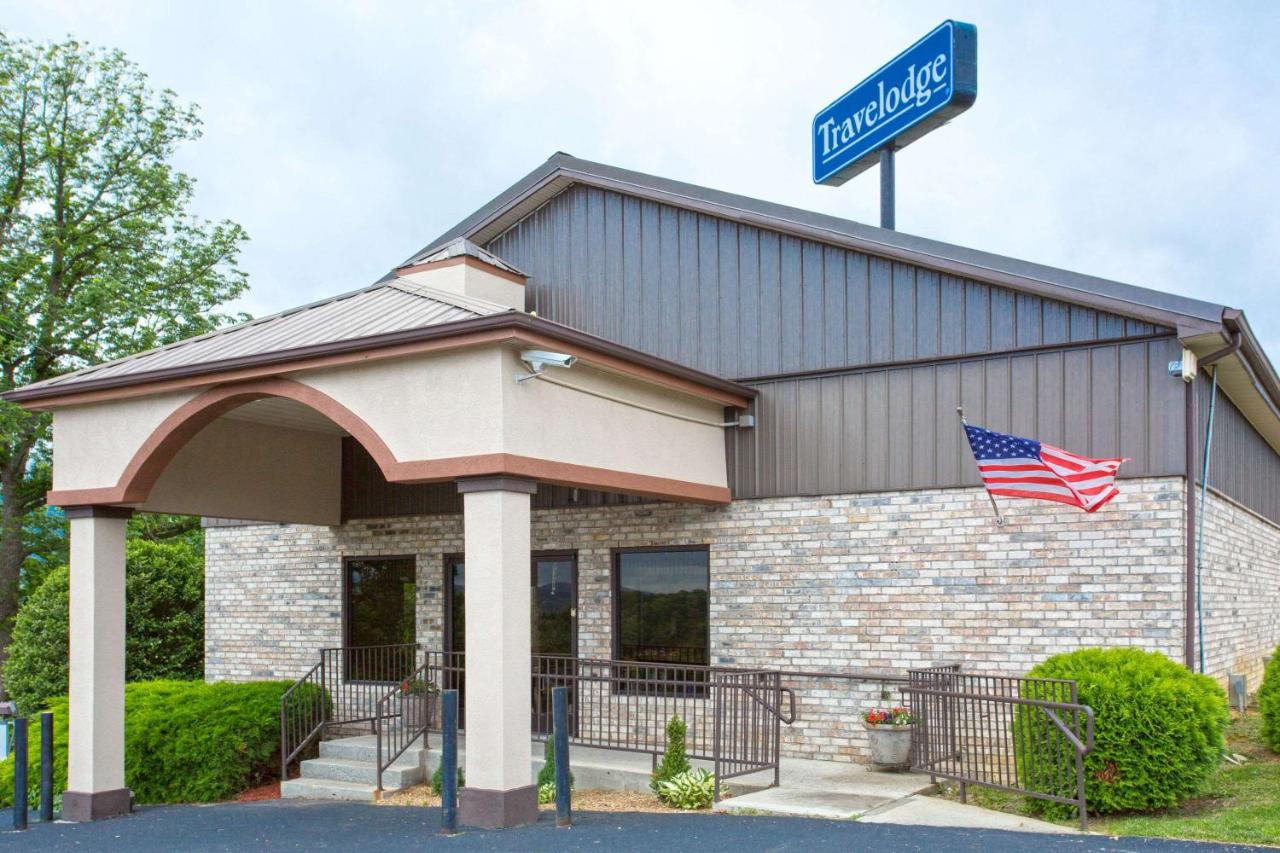  | Travelodge by Wyndham Wytheville