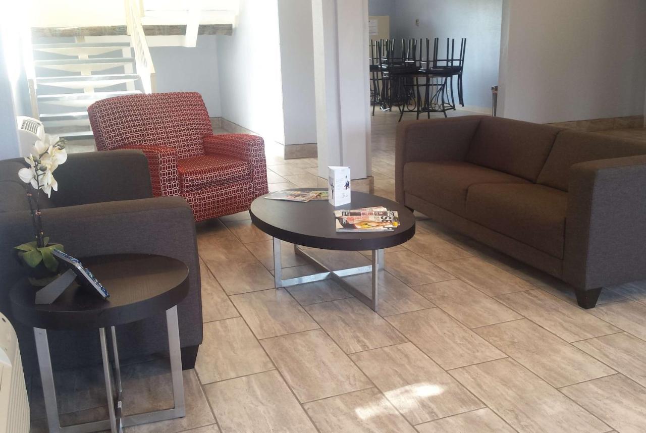| Sioux City Inn Sioux City IA Sergeant Bluff