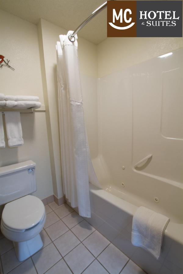  | Miles City Hotel & Suites